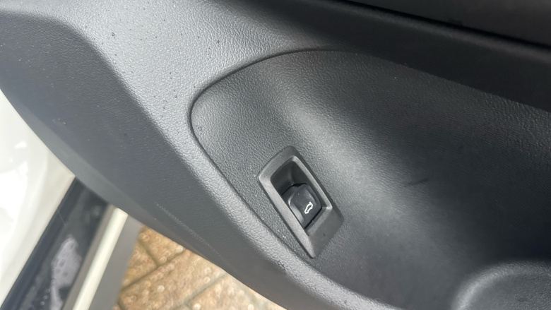 BMW 4 Series 420i M Sport 5dr Step Auto [Pro Pack] Petrol Hatchback